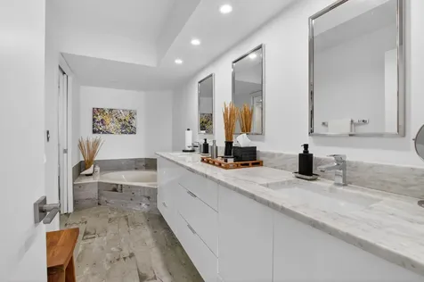 15354 Strathearn Drive Delray Beach FL 33446