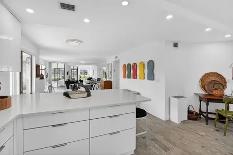 15354 Strathearn Drive Delray Beach FL 33446