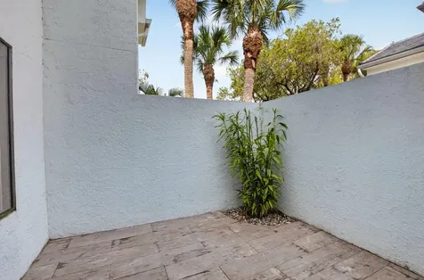 15354 Strathearn Drive Delray Beach FL 33446
