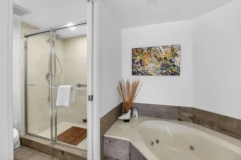 15354 Strathearn Drive Delray Beach FL 33446
