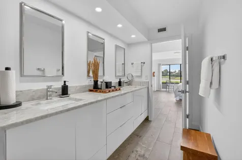 15354 Strathearn Drive Delray Beach FL 33446