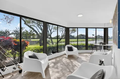 15354 Strathearn Drive Delray Beach FL 33446