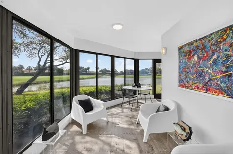15354 Strathearn Drive Delray Beach FL 33446