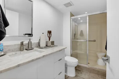 15354 Strathearn Drive Delray Beach FL 33446
