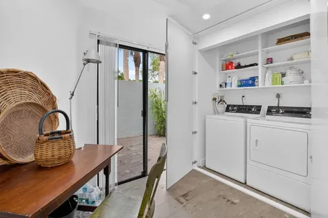15354 Strathearn Drive Delray Beach FL 33446