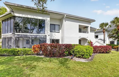 15354 Strathearn Drive Delray Beach FL 33446