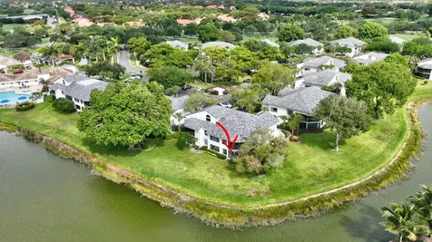 15354 Strathearn Drive Delray Beach FL 33446