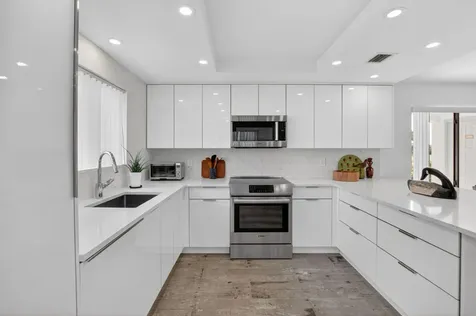 15354 Strathearn Drive Delray Beach FL 33446