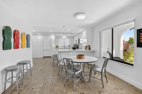 15354 Strathearn Drive Delray Beach FL 33446