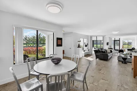 15354 Strathearn Drive Delray Beach FL 33446