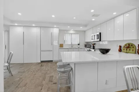 15354 Strathearn Drive Delray Beach FL 33446