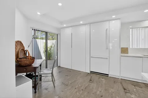 15354 Strathearn Drive Delray Beach FL 33446