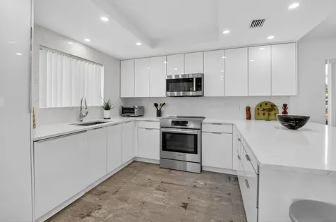 15354 Strathearn Drive Delray Beach FL 33446