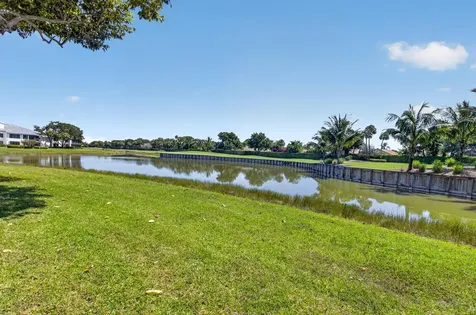 15354 Strathearn Drive Delray Beach FL 33446
