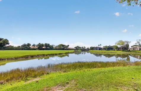 15354 Strathearn Drive Delray Beach FL 33446