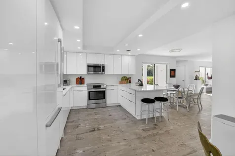 15354 Strathearn Drive Delray Beach FL 33446