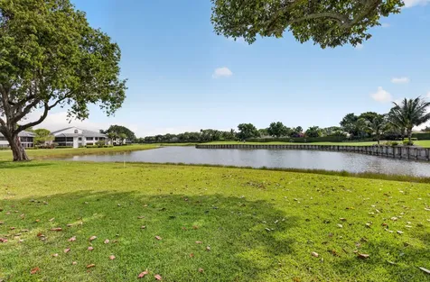 15354 Strathearn Drive Delray Beach FL 33446