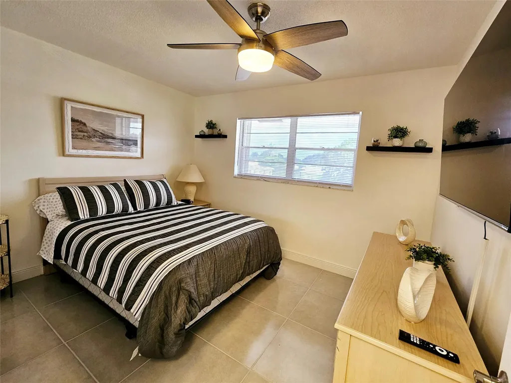 2751 E Golf Boulevard Pompano Beach FL 33064