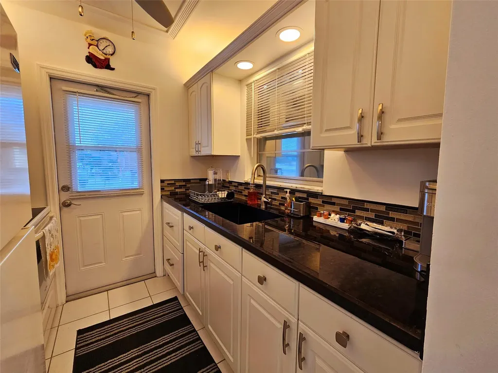 2751 E Golf Boulevard Pompano Beach FL 33064