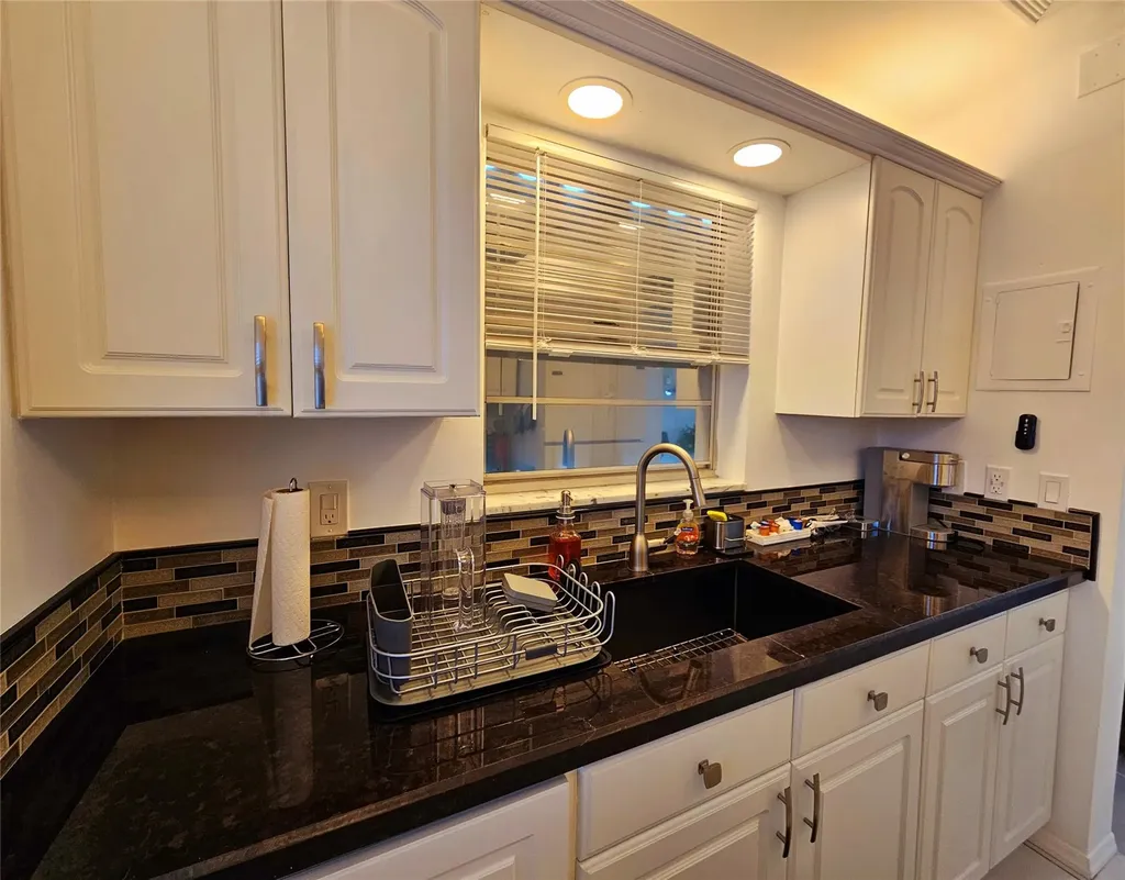 2751 E Golf Boulevard Pompano Beach FL 33064