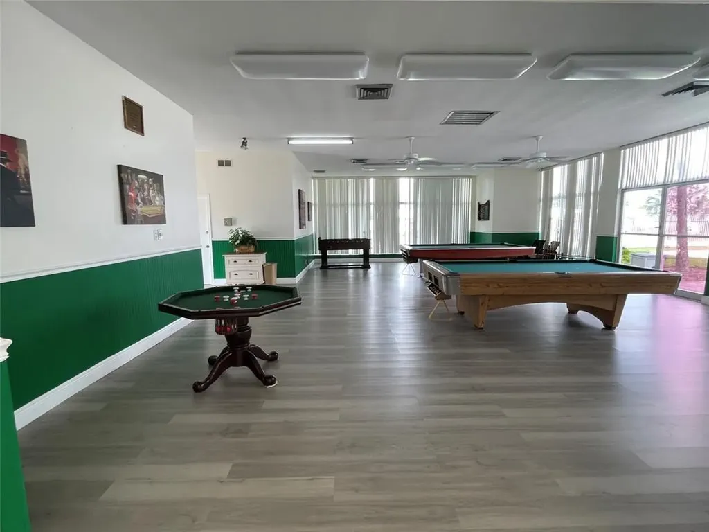 2751 E Golf Boulevard Pompano Beach FL 33064