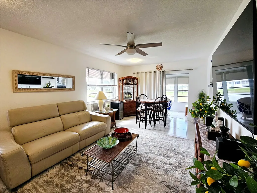 2751 E Golf Boulevard Pompano Beach FL 33064