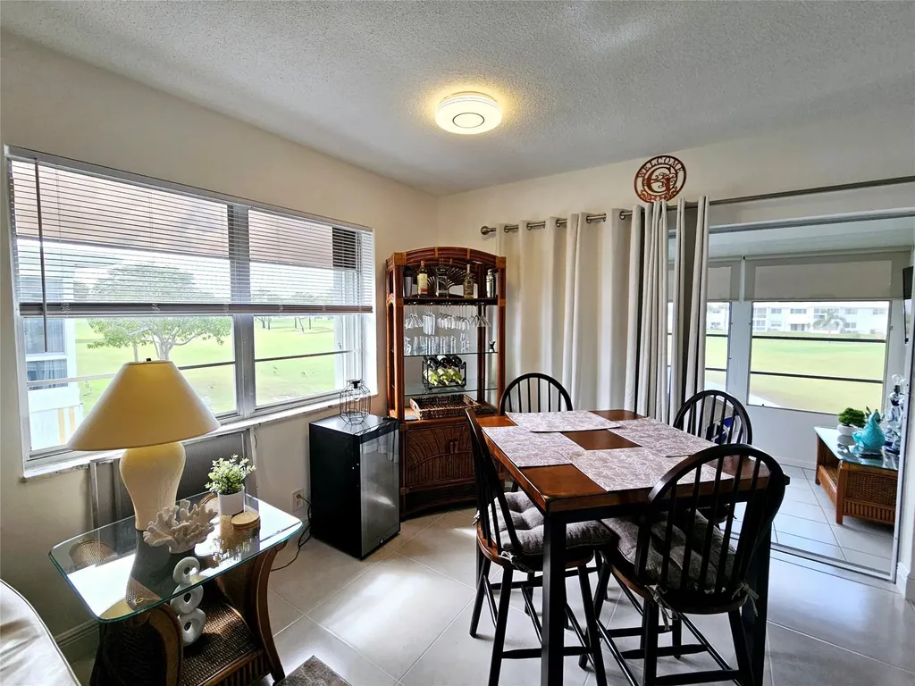 2751 E Golf Boulevard Pompano Beach FL 33064