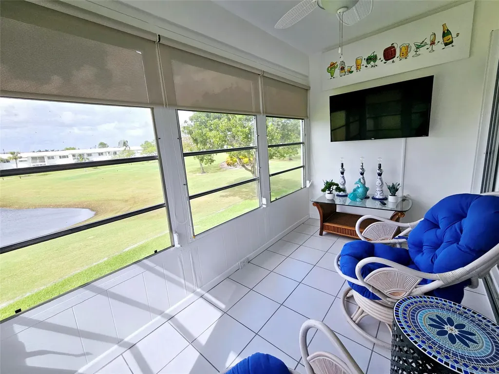 2751 E Golf Boulevard Pompano Beach FL 33064