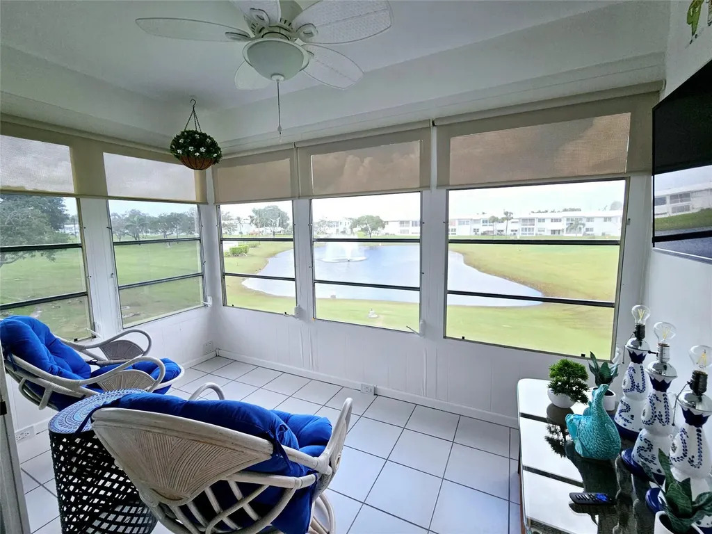 2751 E Golf Boulevard Pompano Beach FL 33064