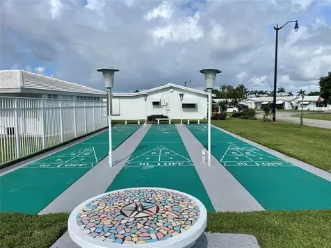 2751 E Golf Boulevard Pompano Beach FL 33064