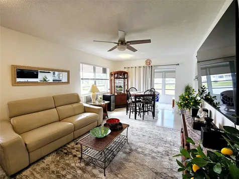 2751 E Golf Boulevard Pompano Beach FL 33064