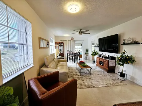 2751 E Golf Boulevard Pompano Beach FL 33064