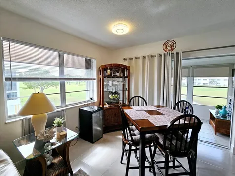 2751 E Golf Boulevard Pompano Beach FL 33064