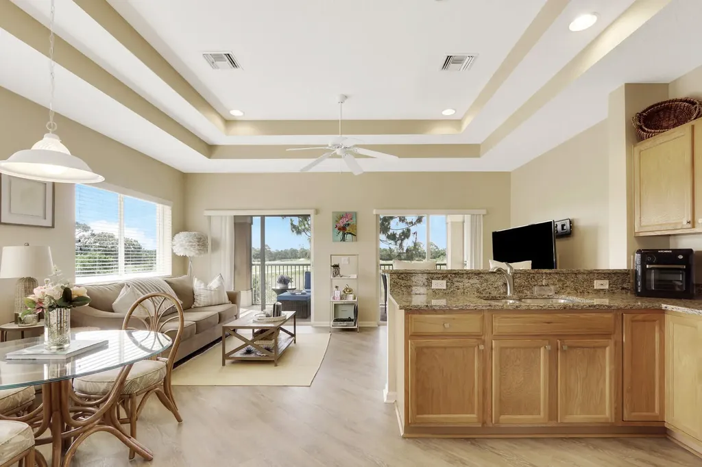 8290 Mulligan Circle Port St Lucie FL 34986