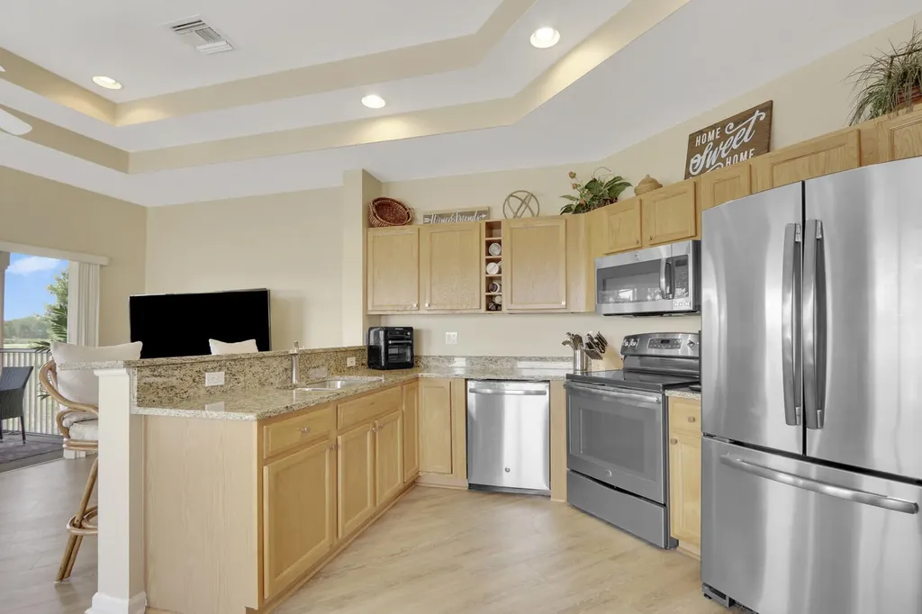 8290 Mulligan Circle Port St Lucie FL 34986