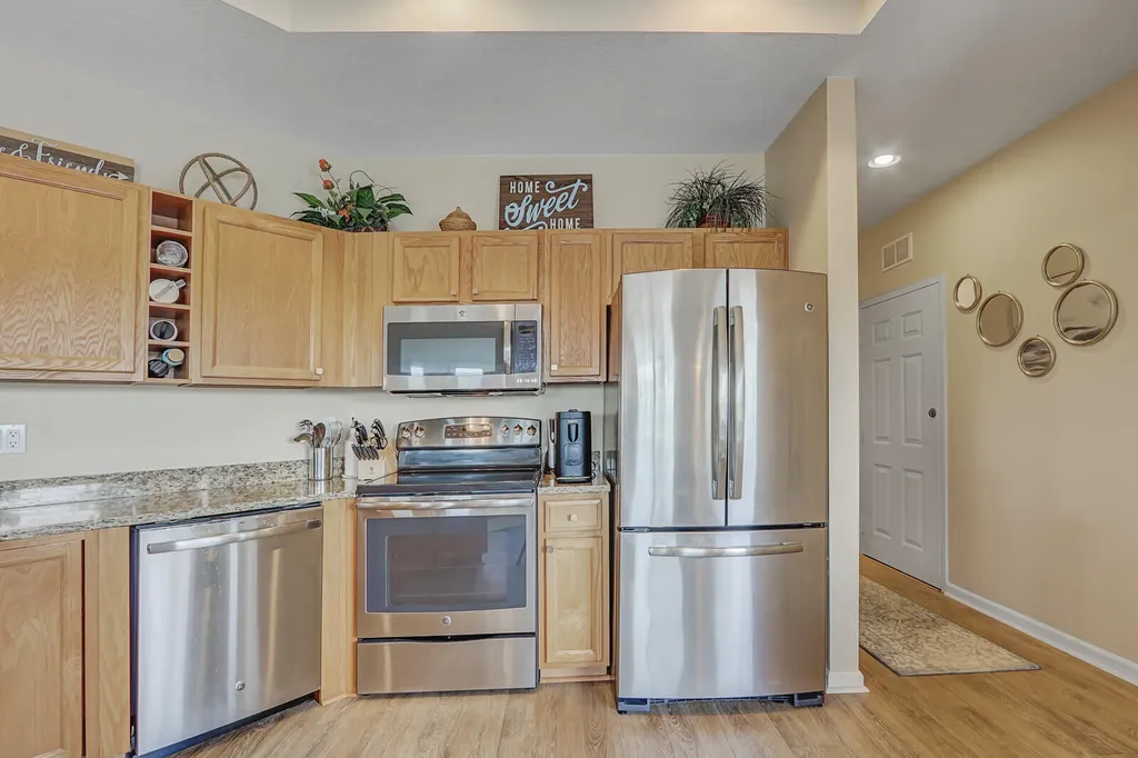 8290 Mulligan Circle Port St Lucie FL 34986