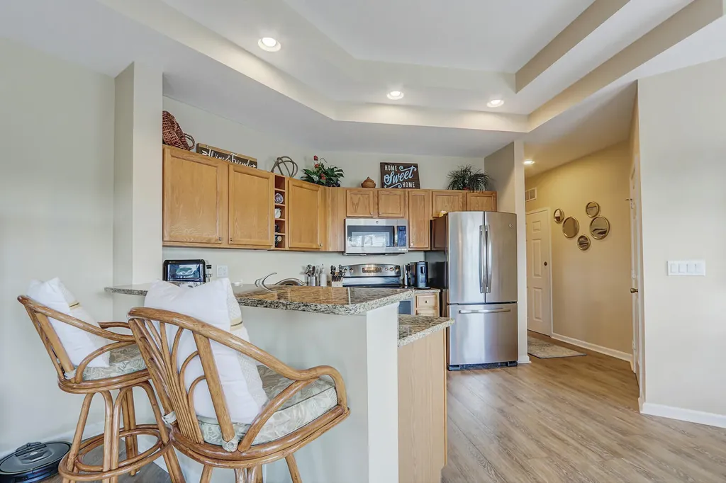 8290 Mulligan Circle Port St Lucie FL 34986