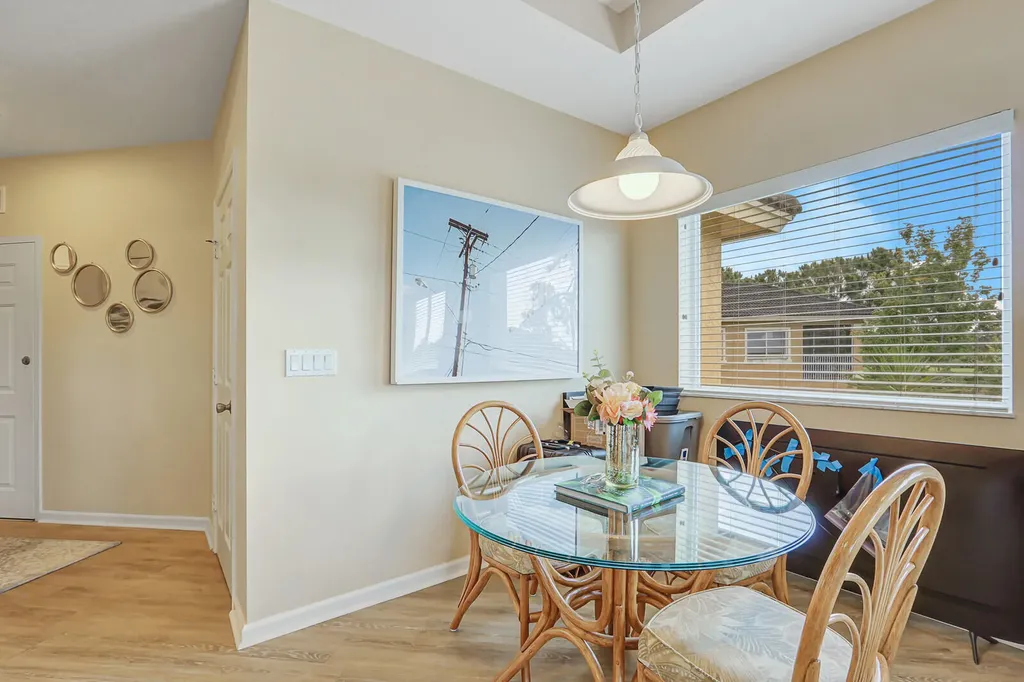 8290 Mulligan Circle Port St Lucie FL 34986