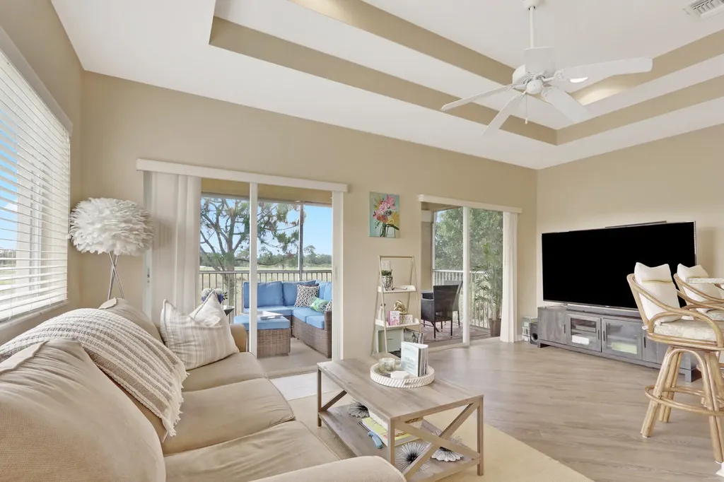 8290 Mulligan Circle Port St Lucie FL 34986