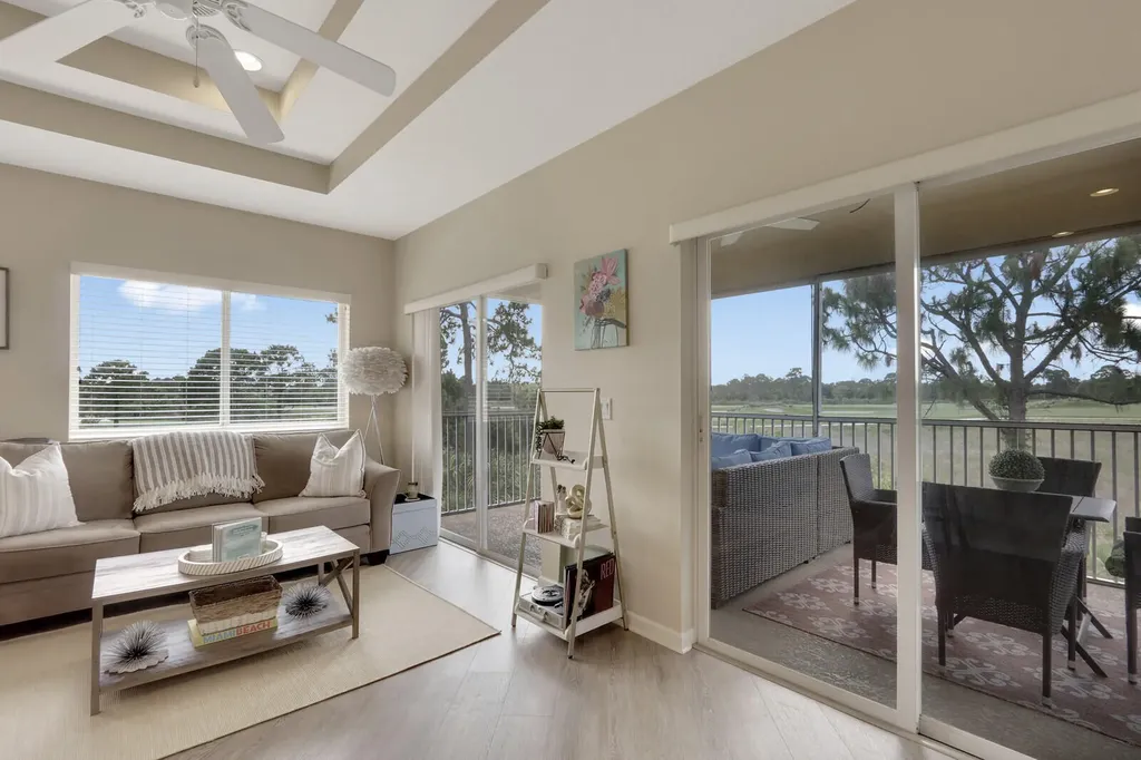 8290 Mulligan Circle Port St Lucie FL 34986
