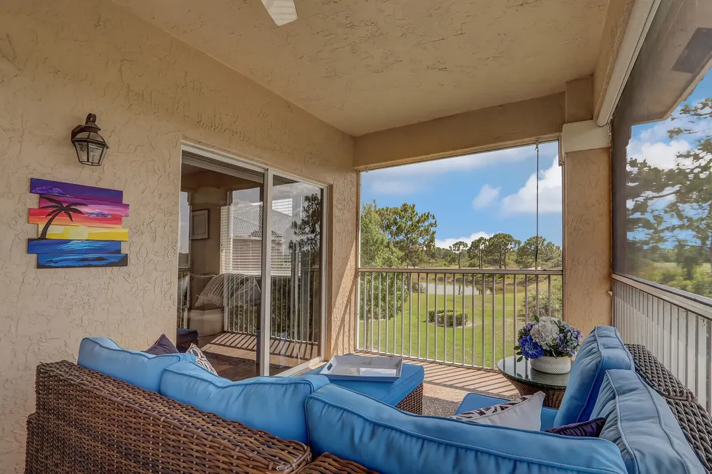 8290 Mulligan Circle Port St Lucie FL 34986
