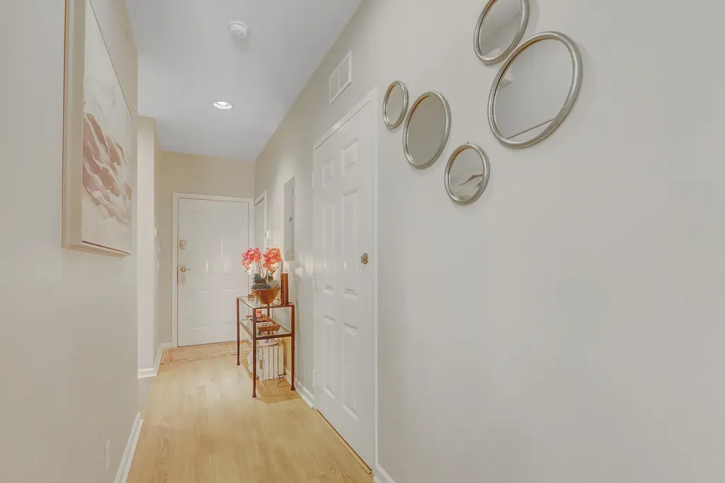 8290 Mulligan Circle Port St Lucie FL 34986