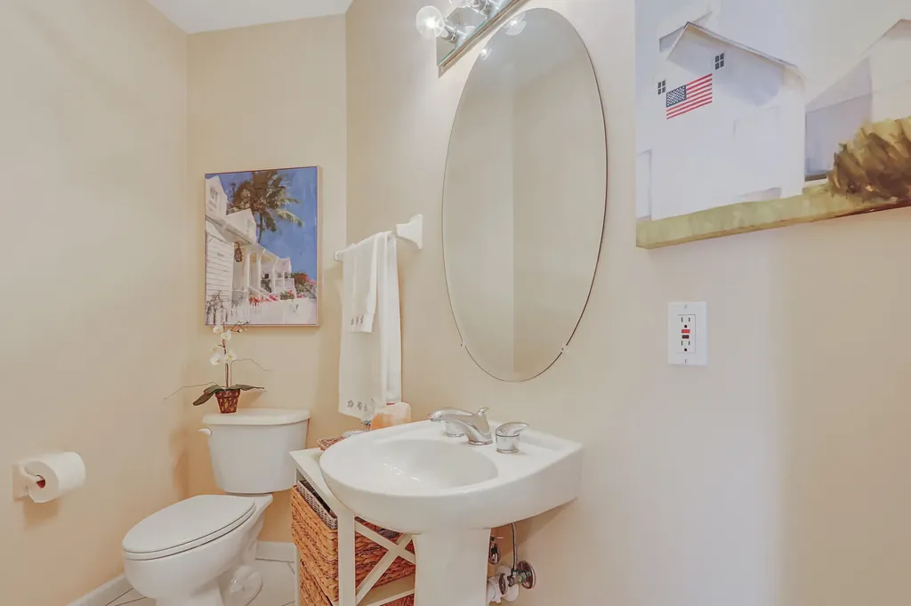 8290 Mulligan Circle Port St Lucie FL 34986