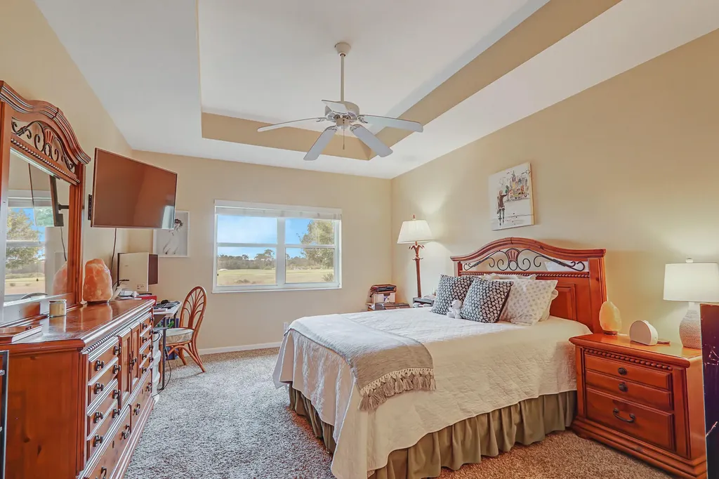 8290 Mulligan Circle Port St Lucie FL 34986
