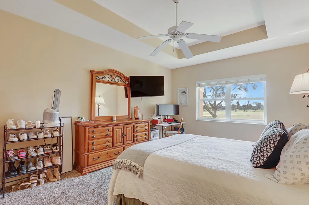 8290 Mulligan Circle Port St Lucie FL 34986
