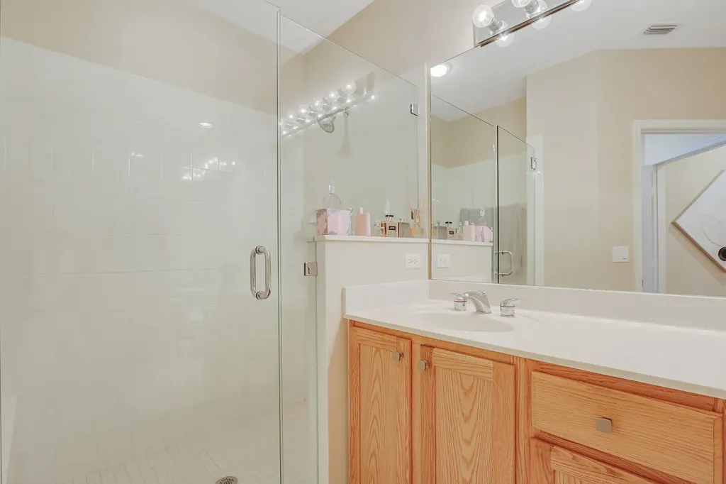 8290 Mulligan Circle Port St Lucie FL 34986