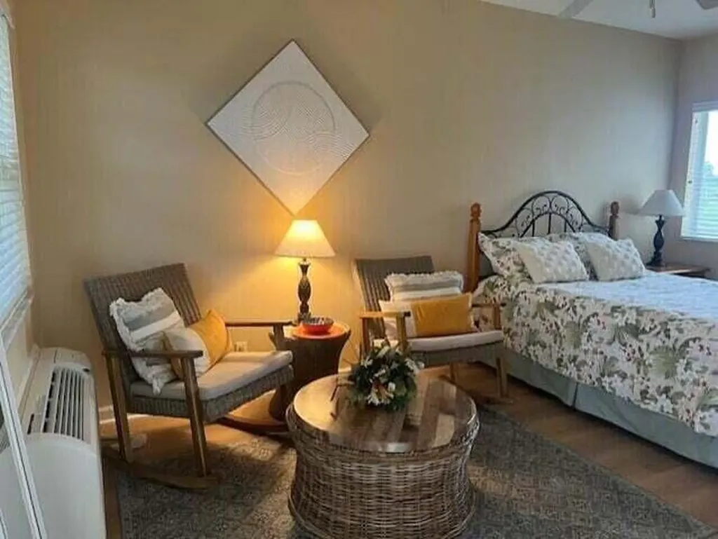 8290 Mulligan Circle Port St Lucie FL 34986