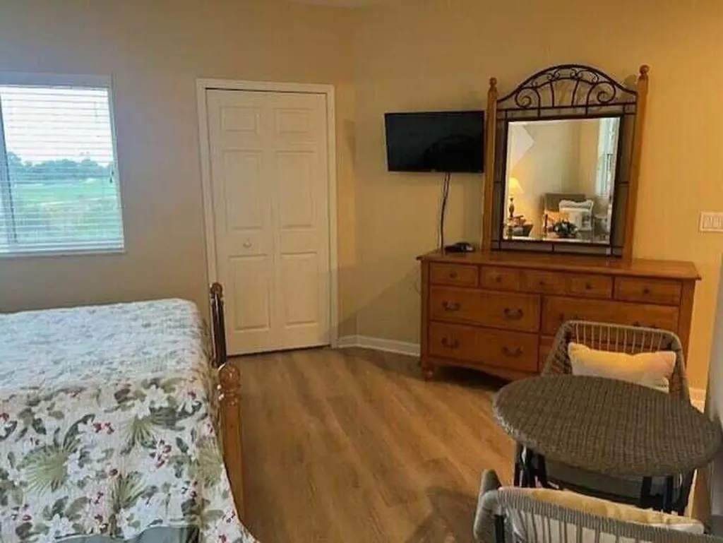8290 Mulligan Circle Port St Lucie FL 34986