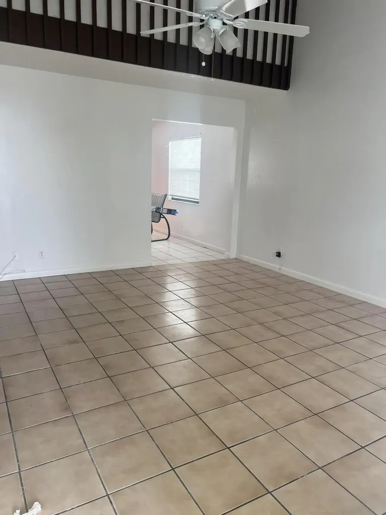57 Peachtree Place Boynton Beach FL 33436