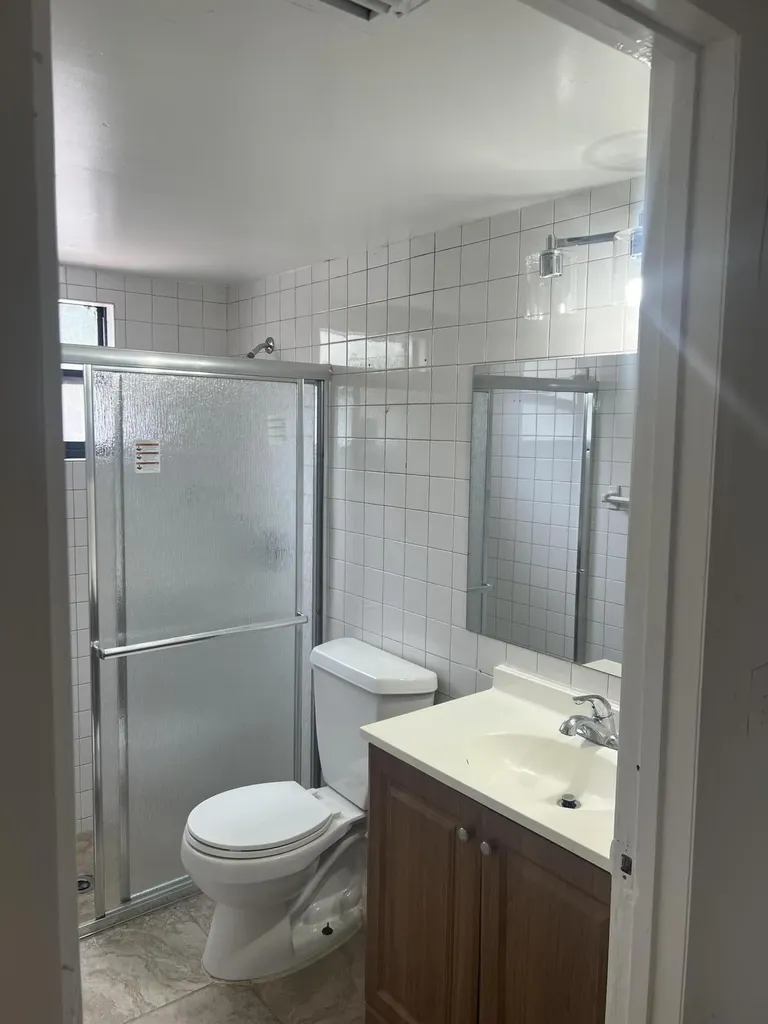 57 Peachtree Place Boynton Beach FL 33436